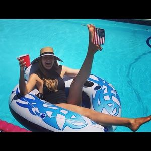 Meet Your Posher! 🎼 MELODY 🎵